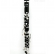 L.A.Ripamonti 50-1S Bb clarinet - ABS