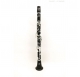 L.A.Ripamonti 50-1S Bb clarinet - ABS