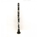 L.A.Ripamonti 50-1S Bb clarinet - ABS