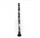 L.A.Ripamonti 50-1SL Bb clarinet - ABS Lever