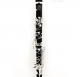 L.A.Ripamonti 50-1SL Bb clarinet - ABS Lever