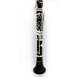 L.A.Ripamonti 101SS Bb clarinet - grenadilla