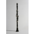 L.A.Ripamonti 315 G clarinet - ebony