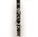 L.A.Ripamonti 309RIPA Bb clarinet, Boehm - ebony