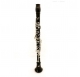 L.A.Ripamonti 309RR-RIPA Bb clarinet - grenadilla