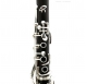 L.A.Ripamonti 309RR-RIPA Bb clarinet - grenadilla