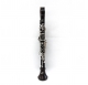 L.A.Ripamonti 307RR-RIPA C clarinet, Boehm - ebony