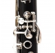 L.A.Ripamonti 307RR-RIPA C clarinet, Boehm - ebony