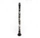 L.A.Ripamonti 312RR-RIPA A clarinet, Boehm, lever - grenadilla