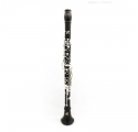 L.A.Ripamonti 312RR-RIPA A clarinet, Boehm, lever - grenadilla