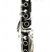 L.A.Ripamonti 312RR-RIPA A clarinet, Boehm, lever - grenadilla