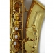 L.A.Ripamonti 5030 alto saxophone