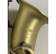 L.A.Ripamonti 5030V alto saxophone