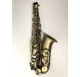 L.A.Ripamonti 5030V alto saxophone