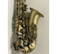 L.A.Ripamonti 5030V alto saxophone