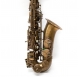 L.A.Ripamonti 5030VFRNL-SS alto saxophone