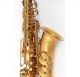 L.A.Ripamonti 5030VFR-VI contralto saxophone - Satined Dark Vintage