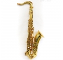 L.A.Ripamonti 5040 tenor saxophone