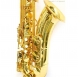 L.A.Ripamonti 5040 tenor saxophone