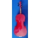 EnisTone 4/4 violin