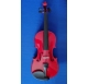 EnisTone 4/4 violin