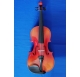 EnisTone 4/4 violin