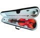 EnisTone 4/4 violin