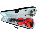 EnisTone 4/4 violin set