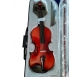 EnisTone 4/4 violin