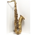 L.A.Ripamonti 5040V tenor saxophone - Old Vintage