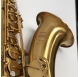 L.A.Ripamonti 5040V tenor saxophone - Old Vintage