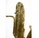 L.A.Ripamonti 5080 bass saxophone