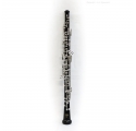 L.A.Ripamonti OBE101 oboe - Resin