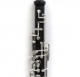 L.A.Ripamonti OBE101 oboe - Resin