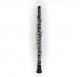 L.A.Ripamonti OBE301 oboe, Professional Conservatory - Grenadilla