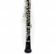 L.A.Ripamonti OBE301 oboe, Professional Conservatory - Grenadilla