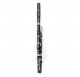 L.A.Ripamonti FG4200N Bassoon G - resin