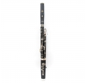 L.A.Ripamonti FG4200N Bassoon G - resin