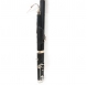 L.A.Ripamonti FG4200N Bassoon G - resin