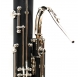 L.A.Ripamonti FG4200N Bassoon G - resin