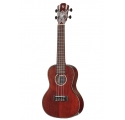 Baton Rouge UV11-CE-SCR elektroakusztikus koncert ukulele