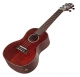 Baton Rouge UV11-CE-SCR electro acoustic concert ukulele