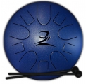 Zefiro M Druid G sharp minor tongue drum