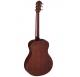 Baton Rouge X11LS/FE-SCR folk guitar
