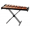 Adams XSLD35N Academy xylophone - 3,5 octave