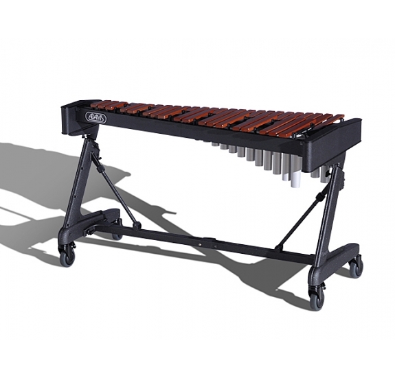 Adams XS1KV35 Solist Quint tuned xylophone - 3,5 octave