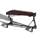 Adams XS1KV35 Solist Quint tuned xylophone - 3,5 octave