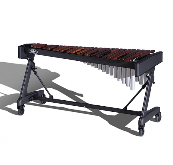 Adams XS1HA40 Solist Quint tuned xylophone - 4,0 octave