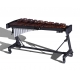 Adams XS1HA40 Solist Quint tuned xylophone - 4,0 octave