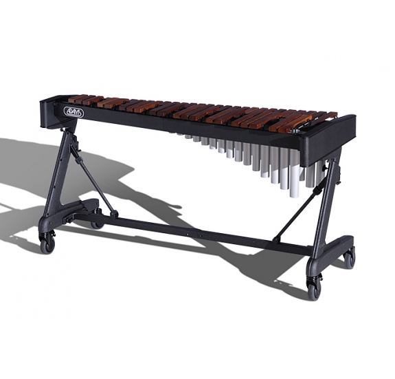 Adams XS2HA40 Solist Octave tuned xylophone - 4,0 octave